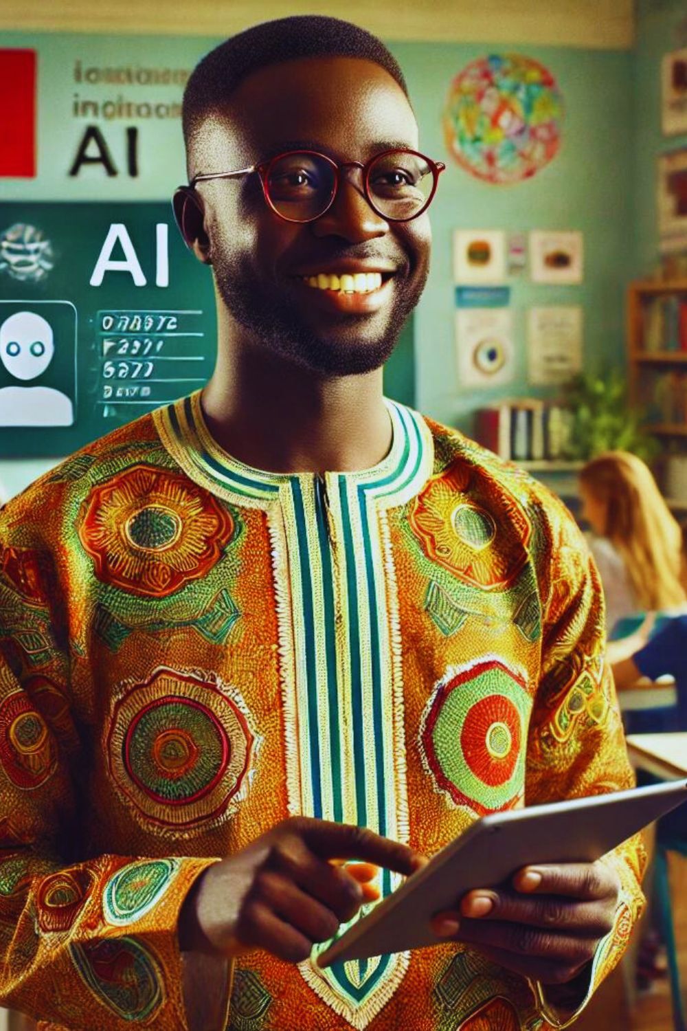 Sylla Académie