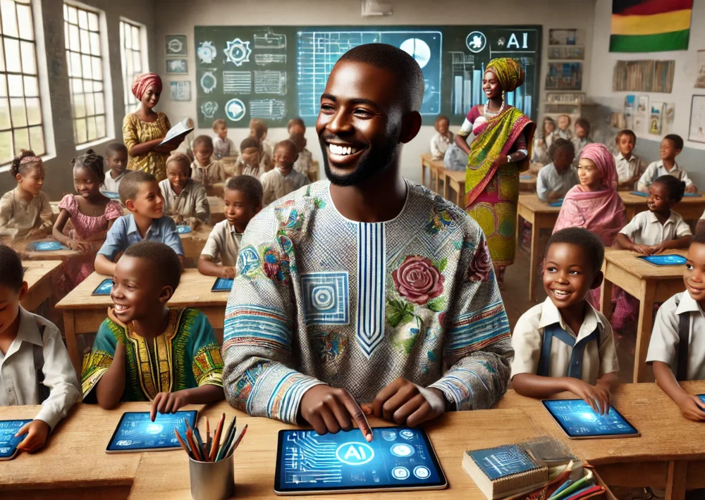 Bonnes Pratiques pour l'Utilisation de l'IA en Éducation