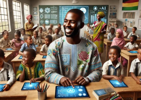 Bonnes Pratiques pour l'Utilisation de l'IA en Éducation