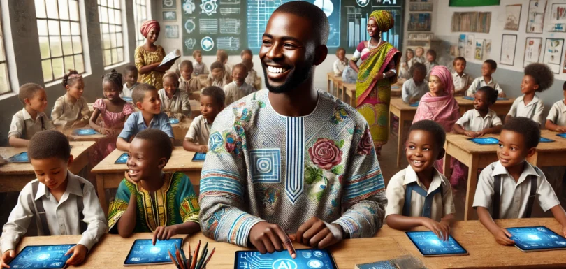 Bonnes Pratiques pour l'Utilisation de l'IA en Éducation