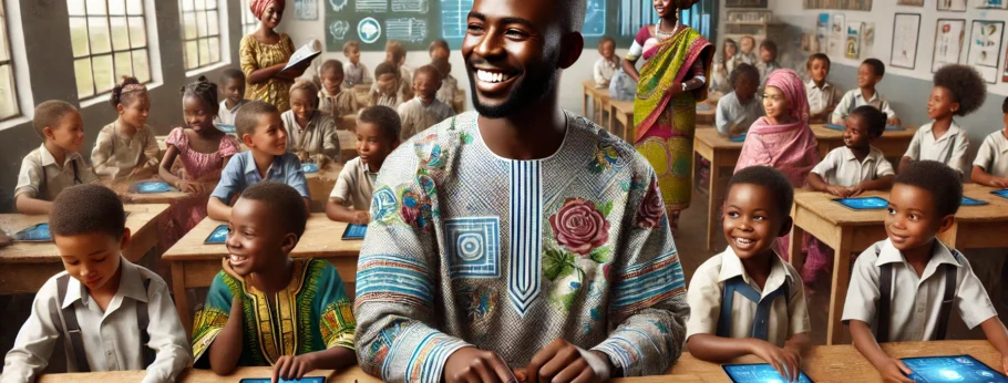 Bonnes Pratiques pour l'Utilisation de l'IA en Éducation