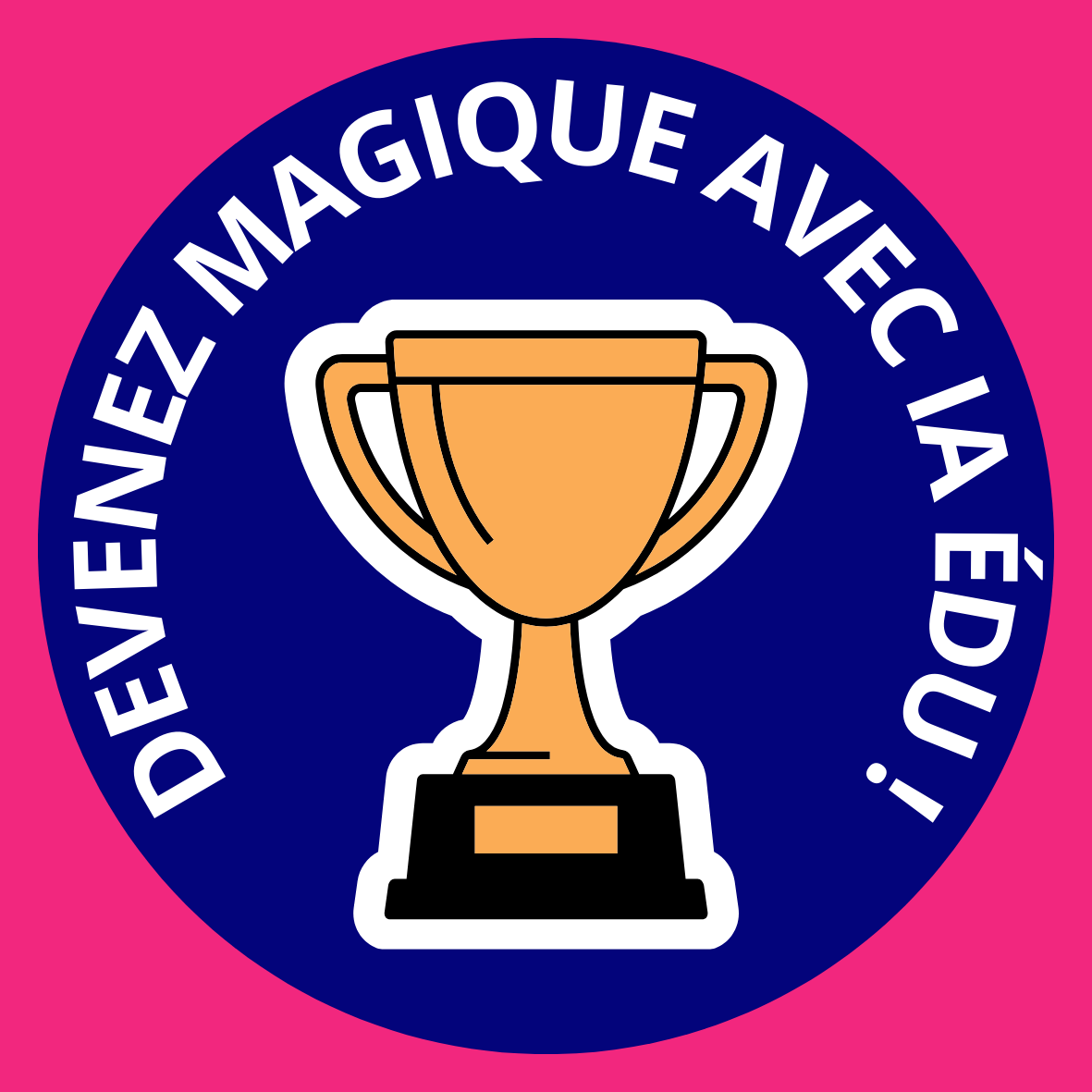 Sylla Académie