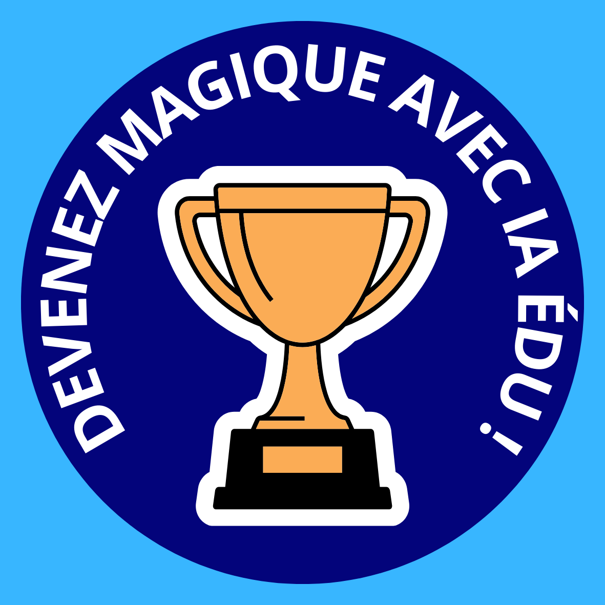 Sylla Académie