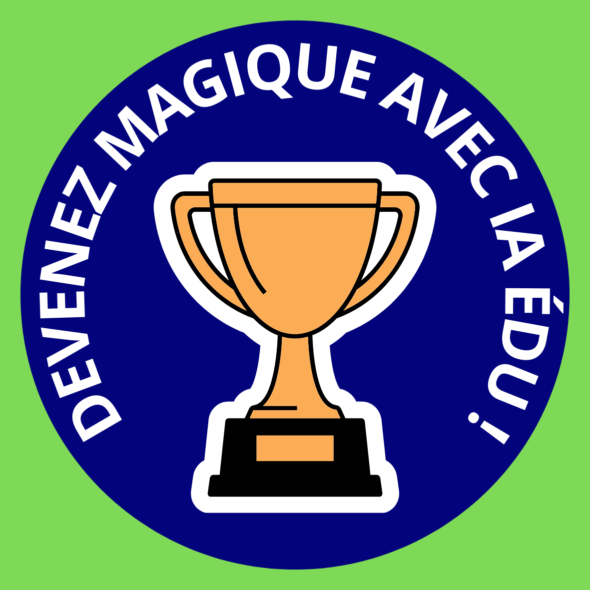 Sylla Académie