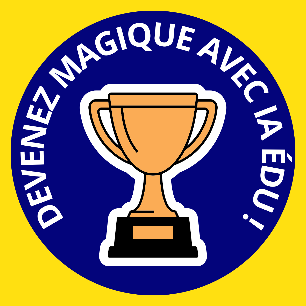 Sylla Académie
