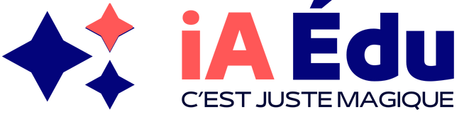IA Édu