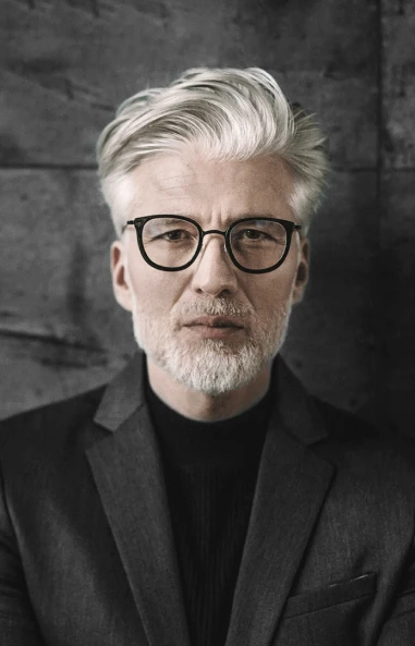 Sylla Académie