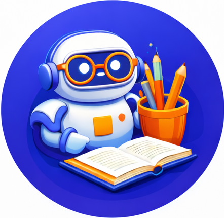 IA Edu Administration et gestion